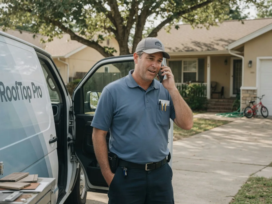 Roof Repair Hazlet, NJ FAQs